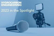 2023 in the Spotlight