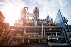 Wood to provide FEED for Belgian fossil-free plastics facility