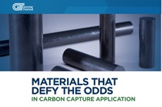 Materials and Solutions for Hydrogen and the World’s Toughest Conditions 