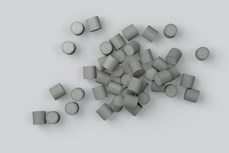 Clariant's ShiftMax™ 100 RE catalyst powers INERATEC´s e-fuels plant