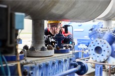 Burckhardt Compression attributes major project wins to customer-centric focus