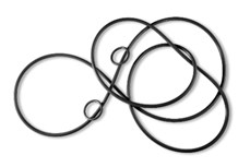 Greene Tweed’s elastomer seals compatible with SAFs