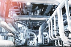 Ethylene at a crossroads