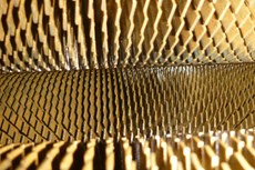 Improving efficiency and longevity in syngas operations 