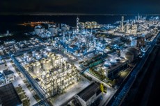 Vioneo awards ECI Group contract for fossil-free LDPE facility