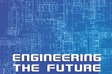 Engineering the future