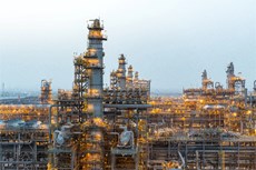 Aramco and Yokogawa announce major AI milestone