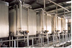 Integrated Dewaxing and Deoiling Systems - A Modern Integrated Approach for Advanced Wax and Base Oil Production