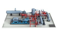 The heat pump: a modern and efficient solution