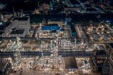 Meghna PVC Ltd and Jotun partner for corrosion management