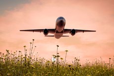 Phelan Green selects Johnson Matthey for e-SAF plant in South Africa