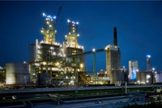 BP completes sale of Gelsenkirchen refinery to Klesch Group