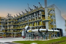 TotalEnergies becomes sole owner of recycling plant