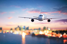 Neste extends partnership with United Airlines for SAF across US