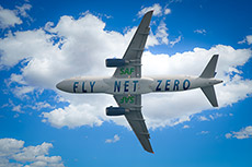 VARO’s Rotterdam SAF project gains momentum with Gunvor’s 50% investment