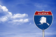BP confirms commitment to sale of Alaska business
