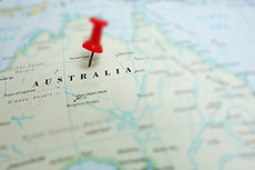 McDermott awarded EPC contract for fuel tanks in Australia from Puma Energy 