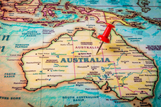 Hexagon and Chevron Australia agree on indication of gas supply for WAH2 project