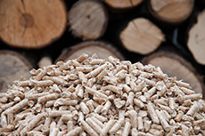 Pöyry awarded biomass-to-biocrude pre-engineering assignment