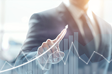 EIA: new pipelines to increase natural gas processing