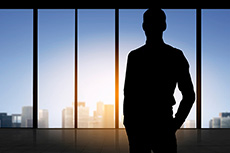 KBC welcomes new CEO