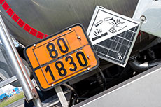 Honeywell publishes second guide to selecting chemical protective gloves