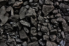 Air Products to build two ASUs for coal gasification facility