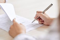 Grupa Azoty and American Gas Partners pursue US gas supply deal