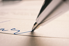 Lummus completes acquisition of NAPCON from Neste