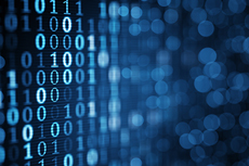 ExxonMobil and Cerebre sign agreement to accelerate data innovation
