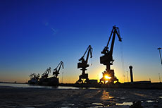 Phase 3A of Pengerang Deepwater Terminals launched