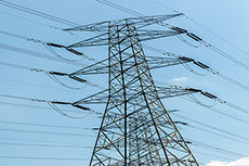 First hydrogen production at MW-scale demonstrator