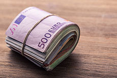 Liquid Wind receives €3.6 million in funding