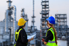   Energy employment has surged, but growing skills shortages threaten future momentum