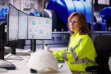 AIQ and Kent to advance AI-driven engineering solutions