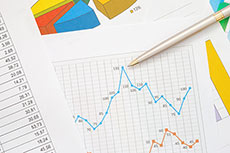 Global LPG demand growth falters, says ESAI Energy