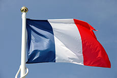 thyssenkrupp Uhde selected for French biomass-to-SAF project