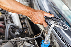 NGVA Europe validates natural gas for decarbonisation 