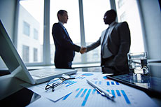 Ketjen and Axens reach new Eurecat relationship agreement