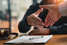 BASF and IFF announce collaboration for enzyme and polymer innovation