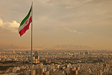 What next for the oil market as the US reimposes sanctions on Iran?