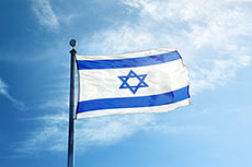 Burckhardt Compression completes refinery revamp project 