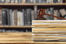 Dentons advises Petronas on sale