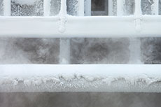 47% of small-scale LNG liquefaction to be contributed by North America