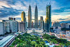 ChemOne secures US$350 million insurance cover from ICIEC for Pengerang Energy Complex