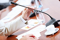 Chevron announces measures in response to market conditions