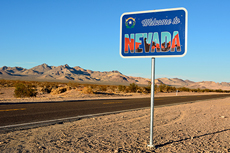 Sky Quarry enters production phase at Nevada refinery
