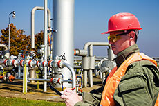 Yokogawa and Sphera to provide risk assessment, consulting services for plants