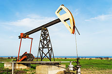 EIA: US top producer of petroleum and natural gas hydrocarbons
