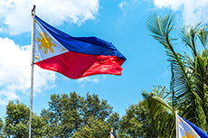 Shell develop terminal expansion with Therma Cebu Energy